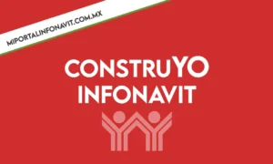 El Crédito ConstruYO Infonavit es un producto financiero diseñado para que, sin importar tu salario, puedas realizar ampliaciones o remodelaciones en tu hogar sin afectar su estructura. Este crédito es ideal si deseas mejorar tu vivienda hoy mismo, ofreciendo diferentes subprogramas para adaptarse a tus necesidades, ya sea para reparaciones menores o proyectos que involucren cambios estructurales. Si tu proyecto requiere de una intervención más compleja en la estructura de la vivienda, puedes optar por el subprograma ConstruYO con Asesoría Técnica o Constructora.